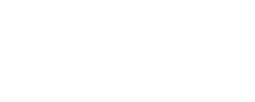 Logo de Aurae: minimalista con tipografía estilizada en blanco, acompañado de una línea curva que representa fluidez y calma.