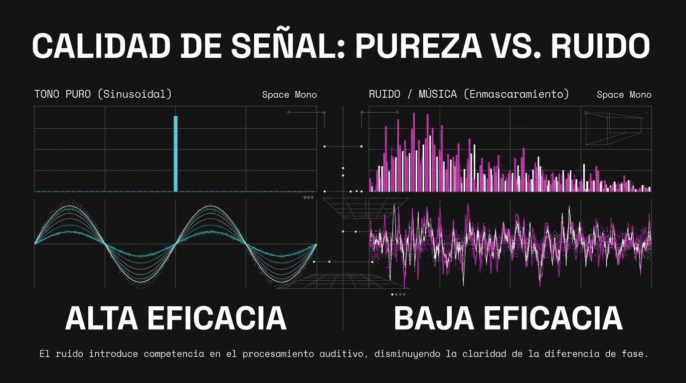 Innovación: Sistemas de Bucle Cerrado