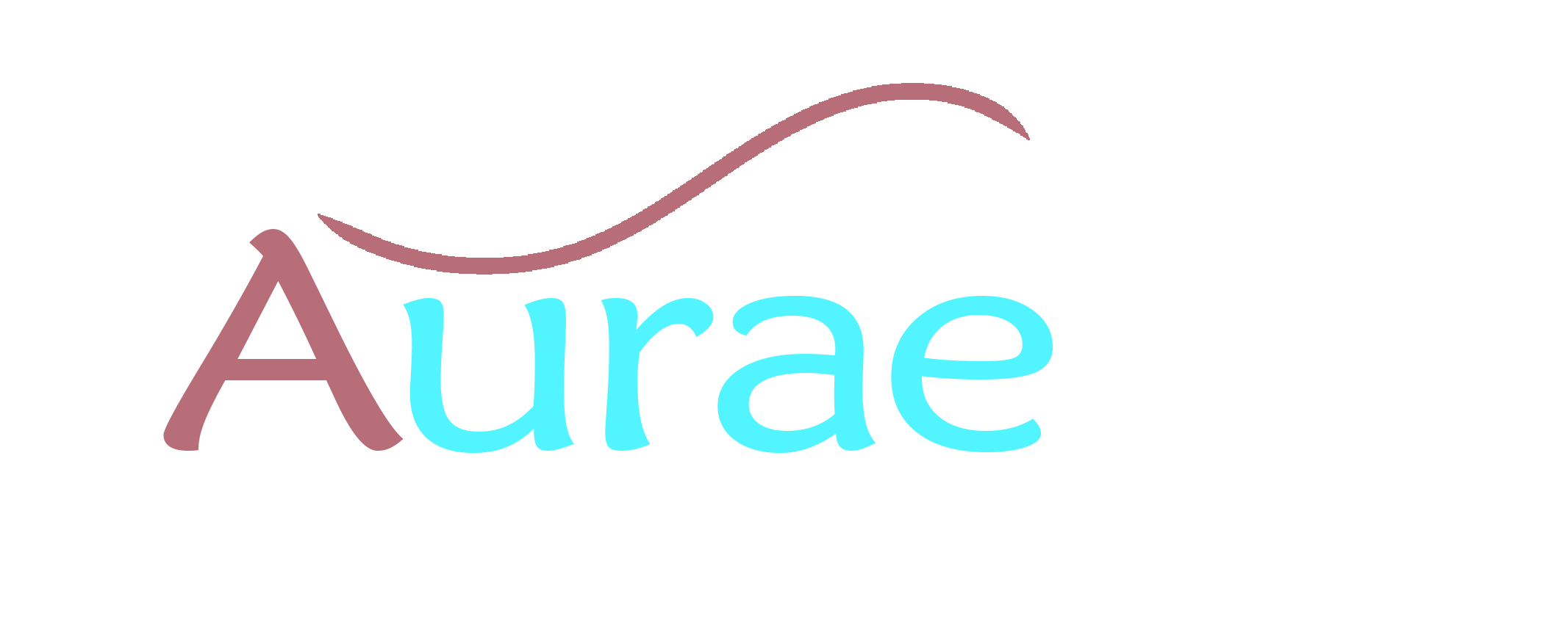 Aurae